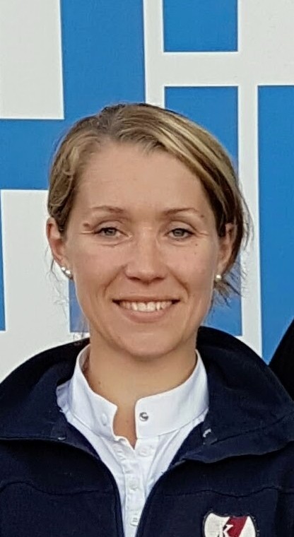 Emily Larsson