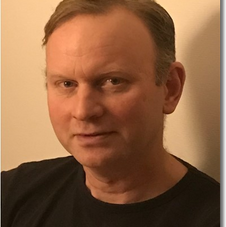 Anders Åkesson